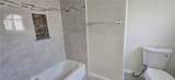 8734 Dalton Avenue - Photo 22
