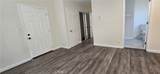 8734 Dalton Avenue - Photo 23