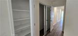 8734 Dalton Avenue - Photo 24