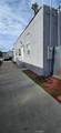 8734 Dalton Avenue - Photo 25