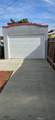 8734 Dalton Avenue - Photo 26
