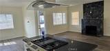 8734 Dalton Avenue - Photo 27