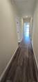 8734 Dalton Avenue - Photo 28