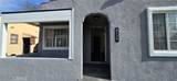 8734 Dalton Avenue - Photo 3