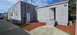 8734 Dalton Avenue - Photo 31