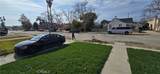 8734 Dalton Avenue - Photo 32