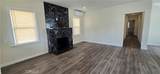 8734 Dalton Avenue - Photo 4