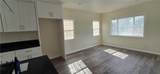8734 Dalton Avenue - Photo 6