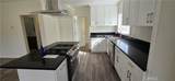 8734 Dalton Avenue - Photo 8