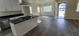 8734 Dalton Avenue - Photo 9