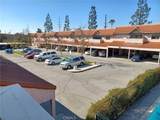 10943 Laurel Canyon Boulevard - Photo 13