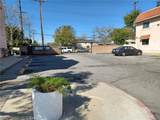 10943 Laurel Canyon Boulevard - Photo 14