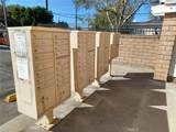 10943 Laurel Canyon Boulevard - Photo 15