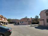 10943 Laurel Canyon Boulevard - Photo 16