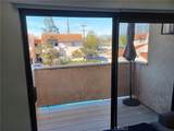 10943 Laurel Canyon Boulevard - Photo 17