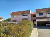 10943 Laurel Canyon Boulevard - Photo 18