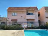 10943 Laurel Canyon Boulevard - Photo 19