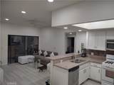 10943 Laurel Canyon Boulevard - Photo 2