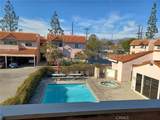 10943 Laurel Canyon Boulevard - Photo 21