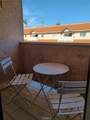 10943 Laurel Canyon Boulevard - Photo 22