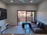 10943 Laurel Canyon Boulevard - Photo 24