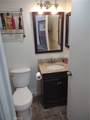 10943 Laurel Canyon Boulevard - Photo 26