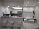 10943 Laurel Canyon Boulevard - Photo 3