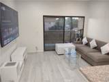 10943 Laurel Canyon Boulevard - Photo 4