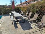 10943 Laurel Canyon Boulevard - Photo 6