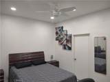 10943 Laurel Canyon Boulevard - Photo 8