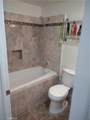 10943 Laurel Canyon Boulevard - Photo 9
