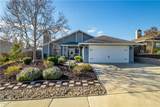 523 Chumash Court - Photo 45