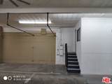 340 Central Avenue - Photo 11