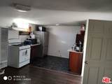 340 Central Avenue - Photo 15