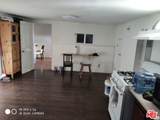 340 Central Avenue - Photo 17