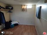 340 Central Avenue - Photo 18