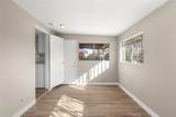 19223 Rocksprings Road - Photo 10