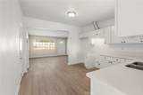 19223 Rocksprings Road - Photo 11