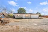 19223 Rocksprings Road - Photo 13