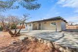 19223 Rocksprings Road - Photo 14