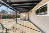 19223 Rocksprings Road - Photo 15