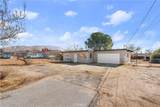 19223 Rocksprings Road - Photo 16