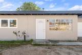 19223 Rocksprings Road - Photo 17