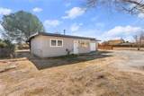 19223 Rocksprings Road - Photo 18