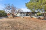 19223 Rocksprings Road - Photo 19