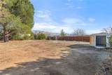 19223 Rocksprings Road - Photo 20