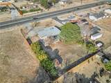 19223 Rocksprings Road - Photo 22