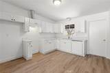 19223 Rocksprings Road - Photo 4