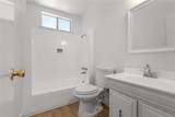 19223 Rocksprings Road - Photo 7