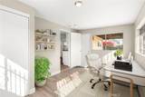 19223 Rocksprings Road - Photo 8